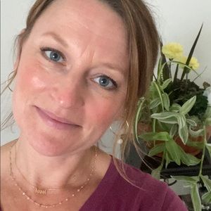 Meet your Posher, Candice